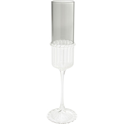 Copa cava Noelle 25cm