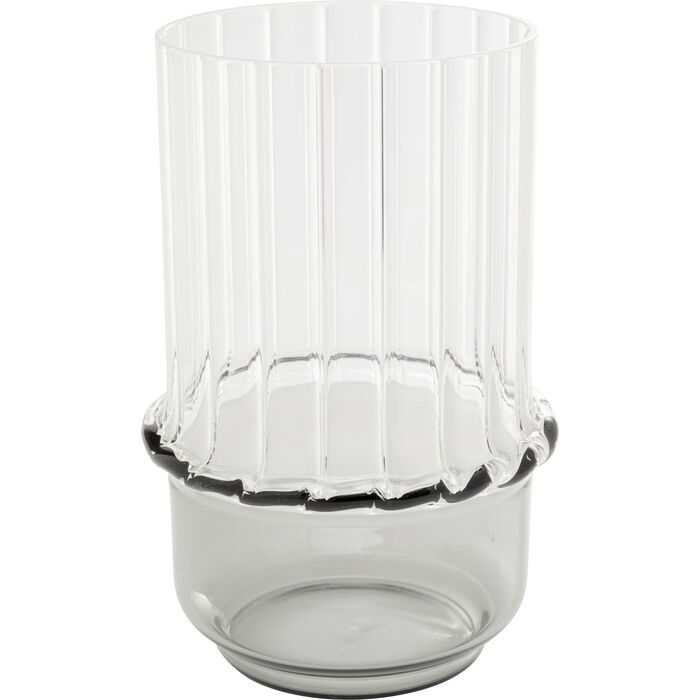 Wasserglas Noelle 13cm