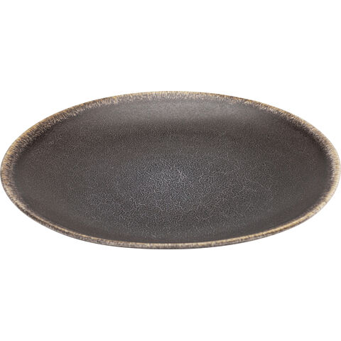 Plato Valerio Ø22cm