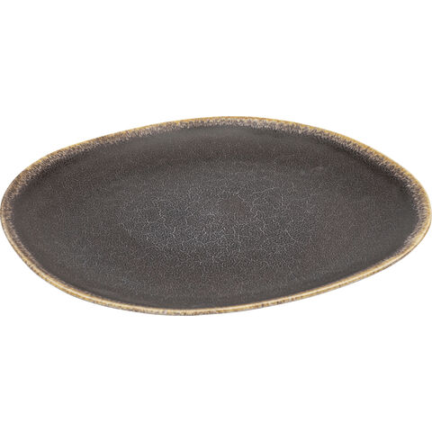 Plato Valerio Ø33cm