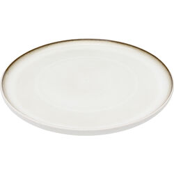 58124 - Assiette Elio Ø26cm