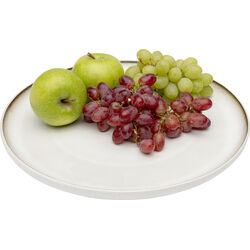 Assiette Elio Ø26cm