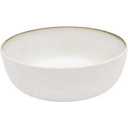 58125 - Schüssel Elio Ø17cm