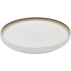 58128 - Assiette Elio Ø16cm