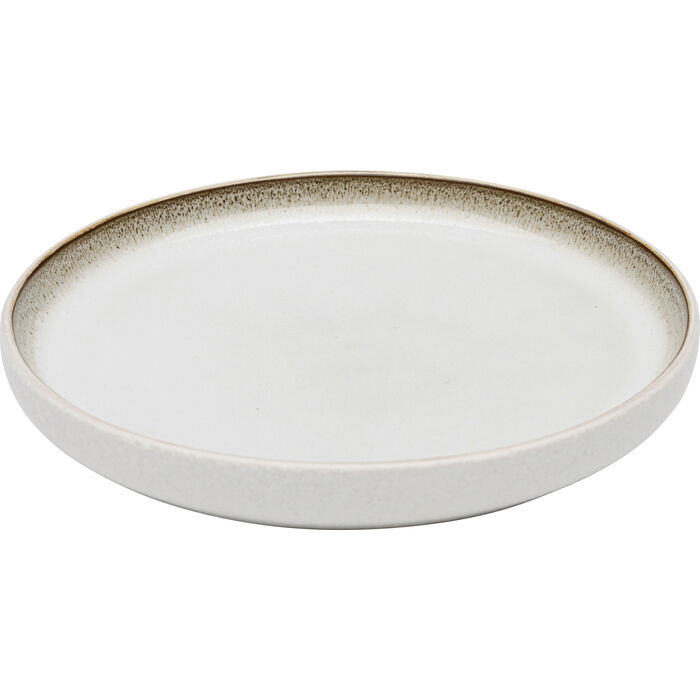 Assiette Elio Ø16cm