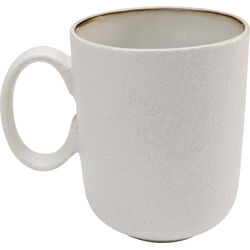 58133 - Tasse Elio