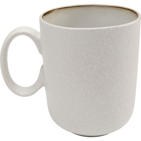 Taza Elio
