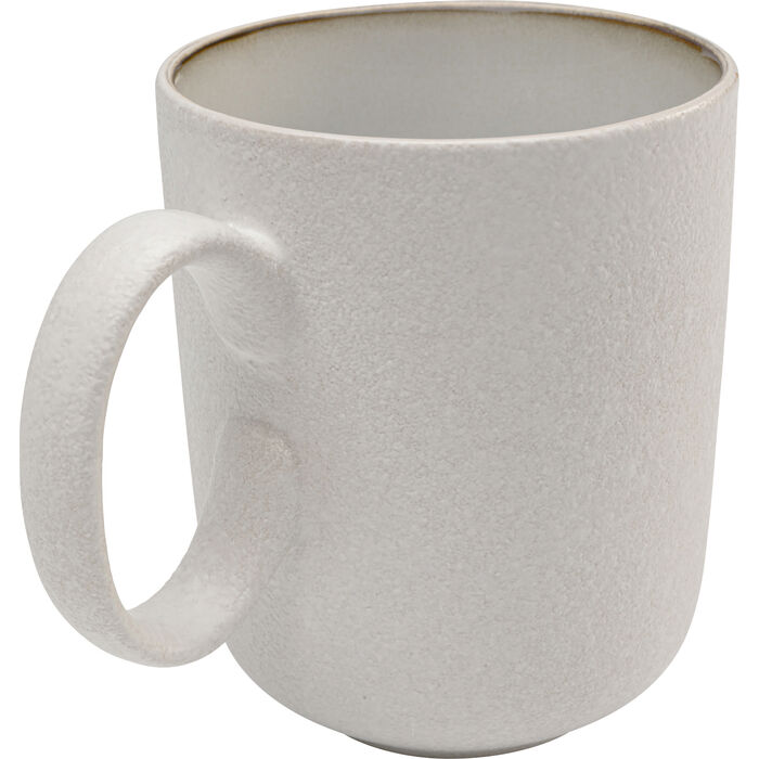 Tasse Elio