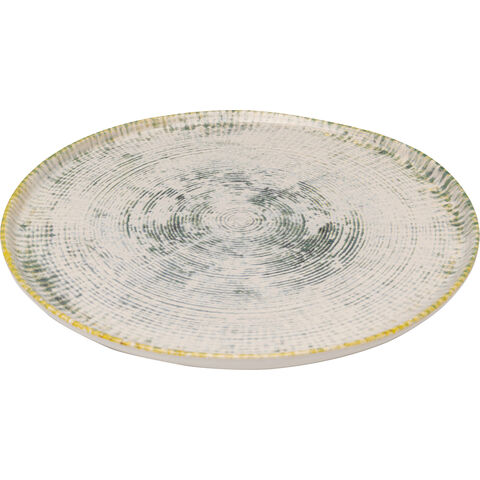 Plato Pippa Ø28cm