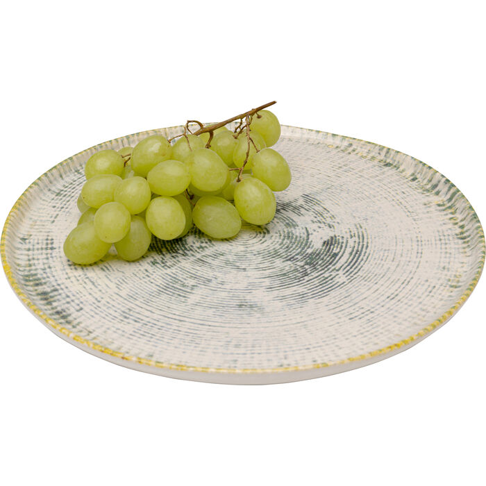Teller Pippa Ø28cm