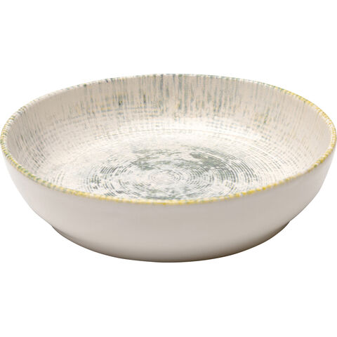 Plato hondo Pippa  Ø20cm