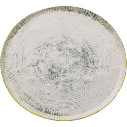 58201 - Teller Pippa Ø21cm