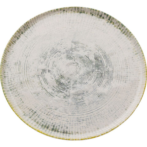 Plato Pippa Ø21cm