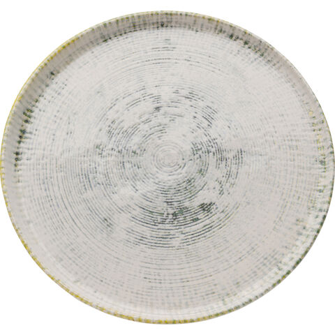 Plato Pippa Ø14cm