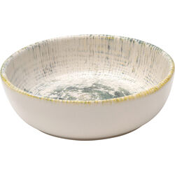 58204 - Schale Pippa Ø16cm