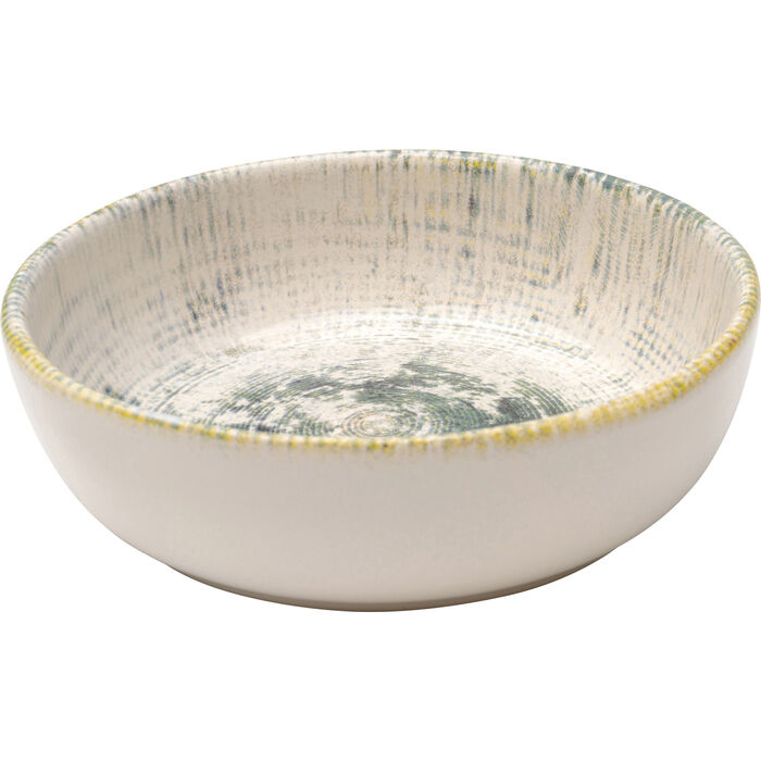 Schale Pippa Ø16cm
