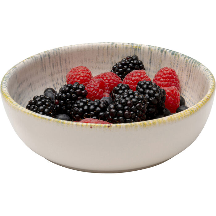 Schale Pippa Ø16cm