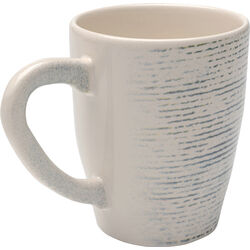 58205 - Tasse Pippa