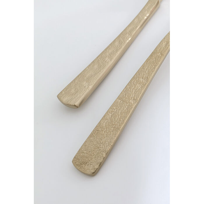 Besteck Alana Matt Pearl (16/tlg)