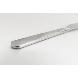 Besteck Arista Silber (16/tlg)