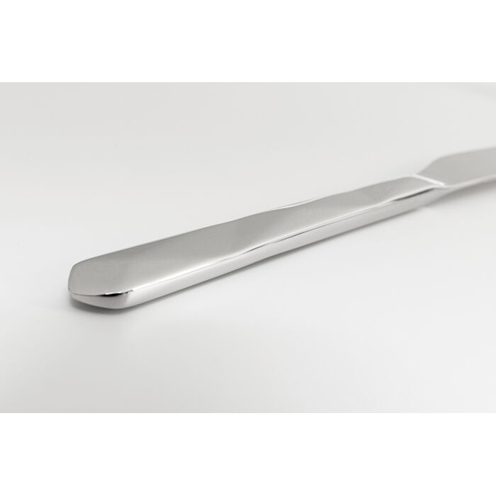 Besteck Arista Silber (16/tlg)