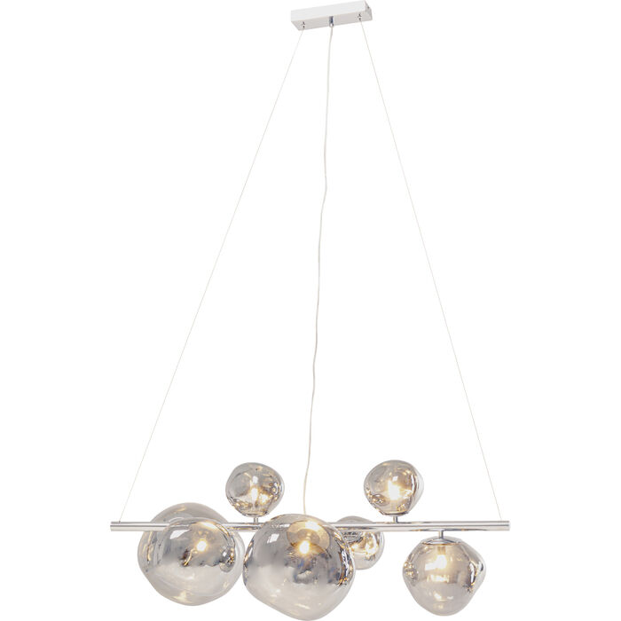 Pendant Lamp Burbuja 150cm