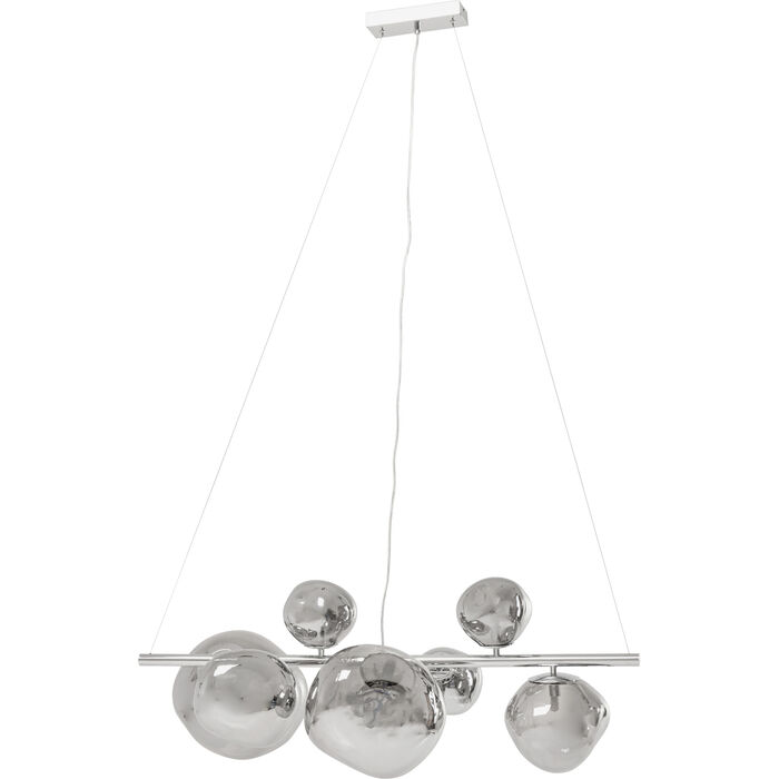 Pendant Lamp Burbuja 150cm