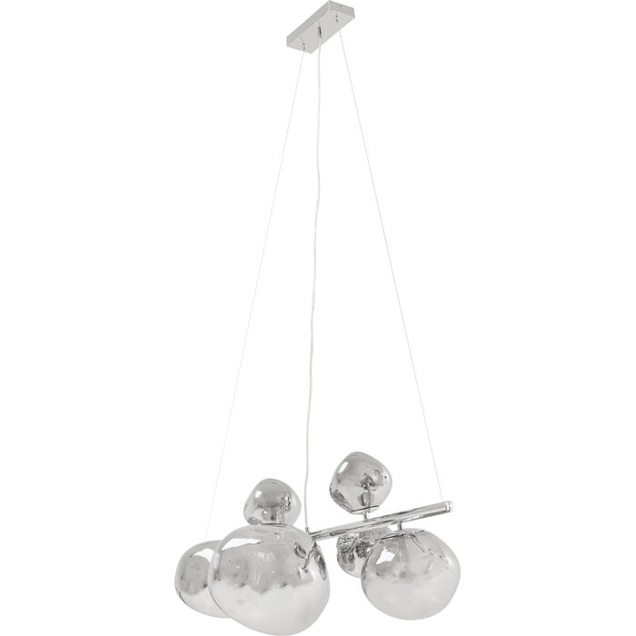 Pendant Lamp Burbuja 150cm