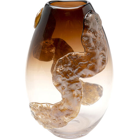 Vase Pico 33cm
