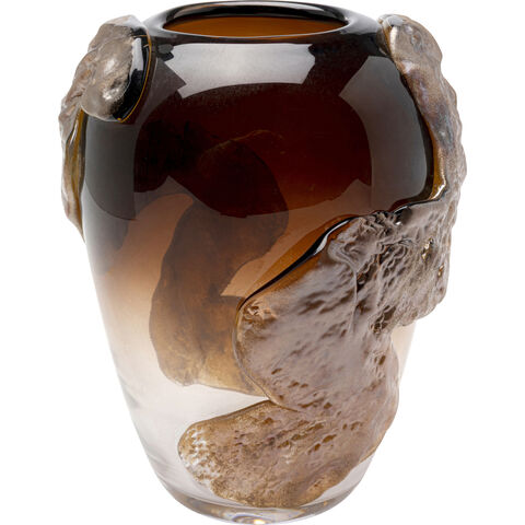 Vase Pico 23cm