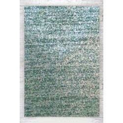 58331 - Teppich Sea Touch 170x240cm