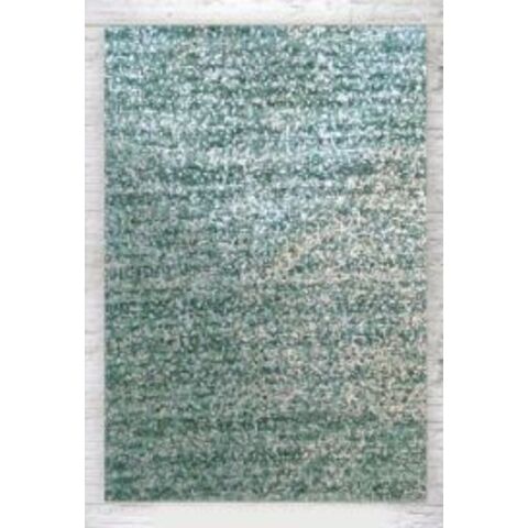 Carpet Sea Touch 170x240cm