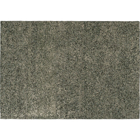 Carpet Sea Touch 200x300cm