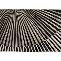 58333 - Teppich Ventaglio 170x240cm