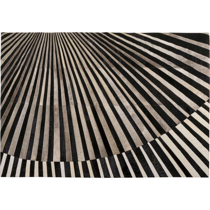 Teppich Ventaglio 170x240cm