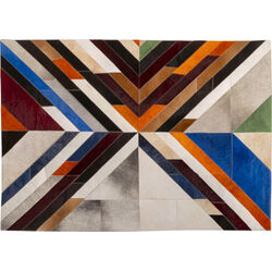 58335 - Teppich Eagle Eye 170x240cm