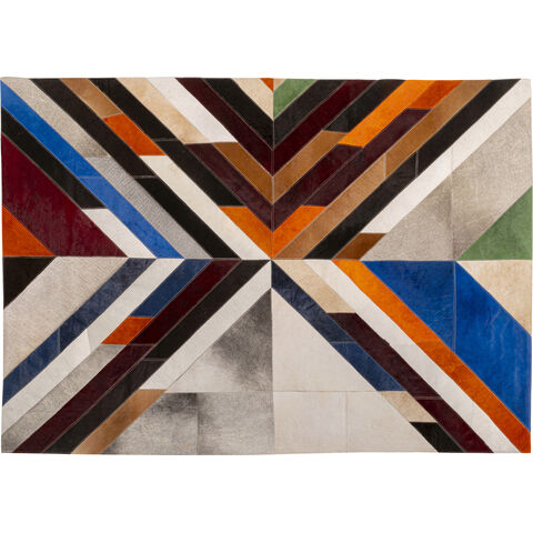 Carpet Eagle Eye 200x300cm