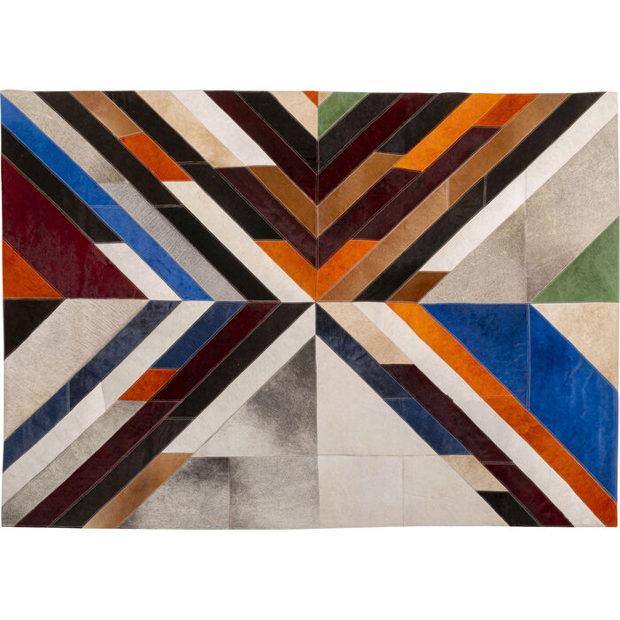 Teppich Eagle Eye 200x300cm