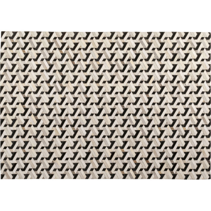Alfombra Maze 170x240cm
