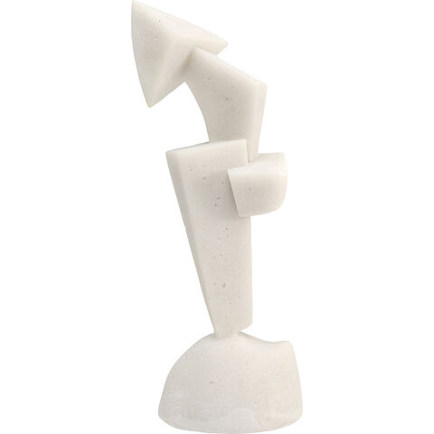 Objeto deco Balance Stones 36cm