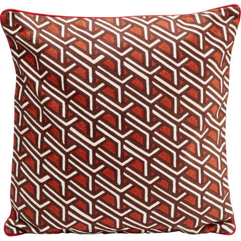 Cushion Traffico 40x60cm