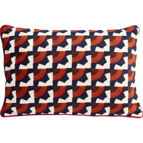 Cushion Alba 40x60cm