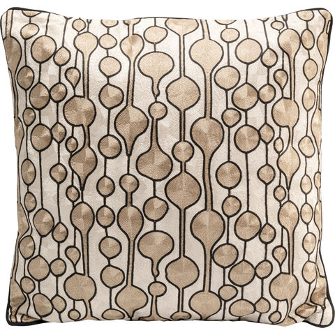 Cushion Air Bubbles 50x50cm