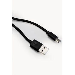 Tischleuchte Animal Rabbit LED Petrol 29cm