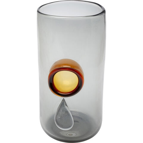 Vase Drip 33cm