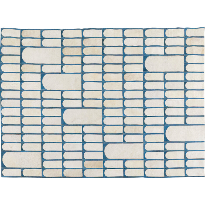 Alfombra Tile 170x240cm
