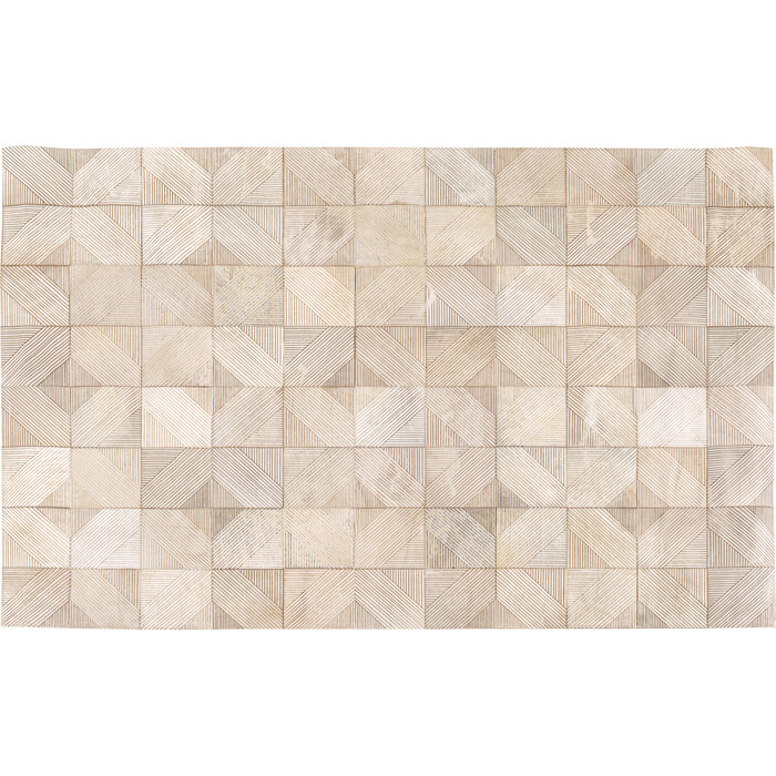 Alfombra Parquet 170x240cm