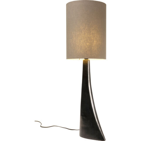Table Lamp Fly 72cm