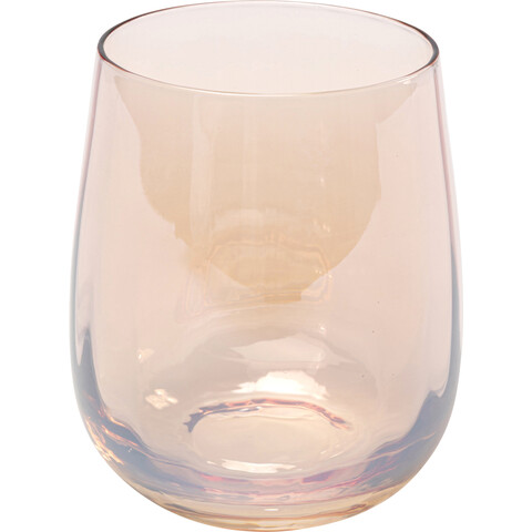 Tumbler Bina Mocca