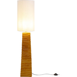 58576 - Stehleuchte Siena 124cm